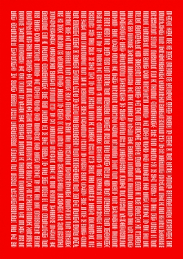 Malwin Béla Hürkey — Visual Communication