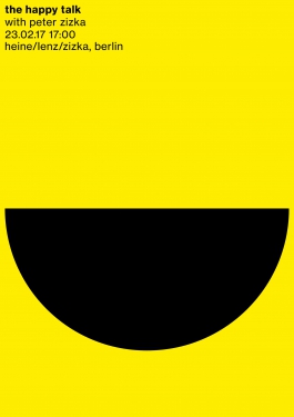 Malwin Béla Hürkey — Visual Communication