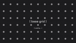 Malwin Béla Hürkey — Visual Communication