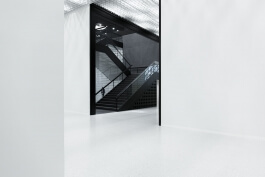 Malwin Béla Hürkey — Visual Communication