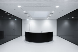 Malwin Béla Hürkey — Visual Communication