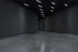 Malwin Béla Hürkey — Visual Communication