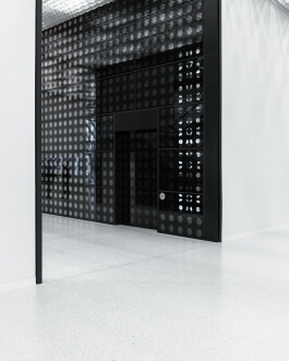 Malwin Béla Hürkey — Visual Communication