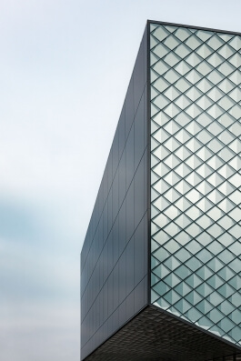 Malwin Béla Hürkey — Visual Communication