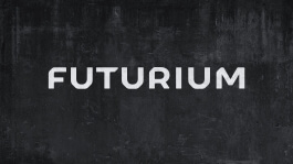 Malwin Béla Hürkey — Visual Communication