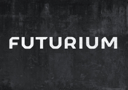 Malwin Béla Hürkey — Visual Communication