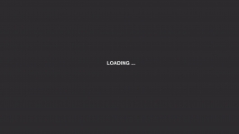 Malwin Béla Hürkey — Visual Communication