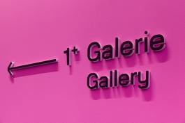 Malwin Béla Hürkey — Visual Communication