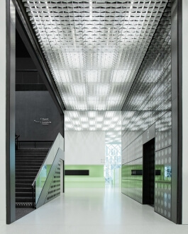 Malwin Béla Hürkey — Visual Communication