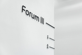 Malwin Béla Hürkey — Visual Communication