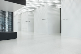 Malwin Béla Hürkey — Visual Communication