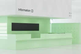 Malwin Béla Hürkey — Visual Communication