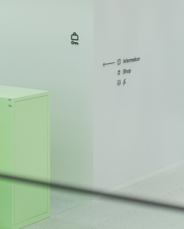 Malwin Béla Hürkey — Visual Communication