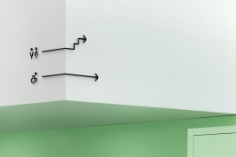 Malwin Béla Hürkey — Visual Communication