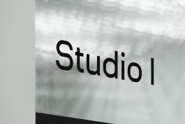 Malwin Béla Hürkey — Visual Communication