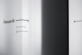 Malwin Béla Hürkey — Visual Communication