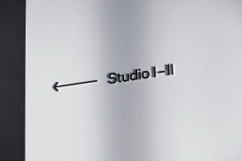 Malwin Béla Hürkey — Visual Communication