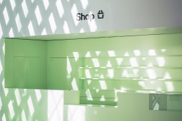 Malwin Béla Hürkey — Visual Communication