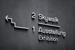 Malwin Béla Hürkey — Visual Communication