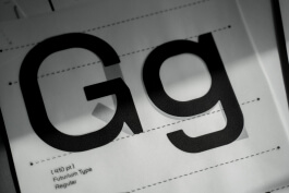 Malwin Béla Hürkey — Visual Communication