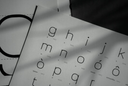 Malwin Béla Hürkey — Visual Communication