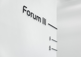 Malwin Béla Hürkey — Visual Communication