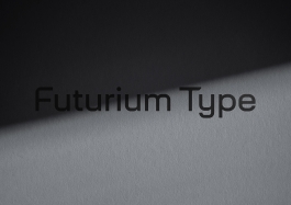 Malwin Béla Hürkey — Visual Communication