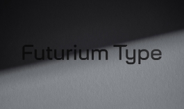 Malwin Béla Hürkey — Visual Communication