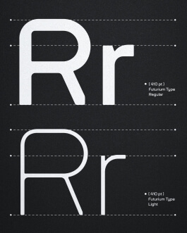 Malwin Béla Hürkey — Visual Communication