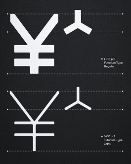 Malwin Béla Hürkey — Visual Communication