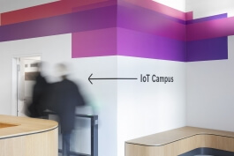 Malwin Béla Hürkey — Visual Communication