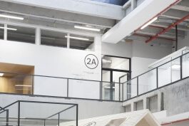 Malwin Béla Hürkey — Visual Communication