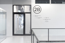 Malwin Béla Hürkey — Visual Communication