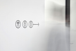 Malwin Béla Hürkey — Visual Communication