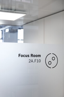 Malwin Béla Hürkey — Visual Communication