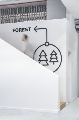 Malwin Béla Hürkey — Visual Communication