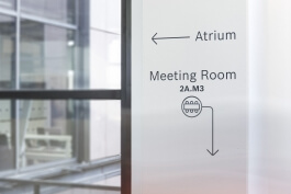 Malwin Béla Hürkey — Visual Communication