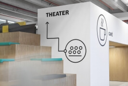 Malwin Béla Hürkey — Visual Communication