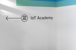 Malwin Béla Hürkey — Visual Communication