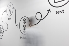 Malwin Béla Hürkey — Visual Communication