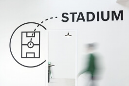 Malwin Béla Hürkey — Visual Communication