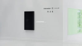 Malwin Béla Hürkey — Visual Communication