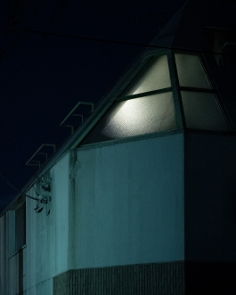 Malwin Béla Hürkey — Visual Communication