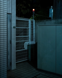 Malwin Béla Hürkey — Visual Communication