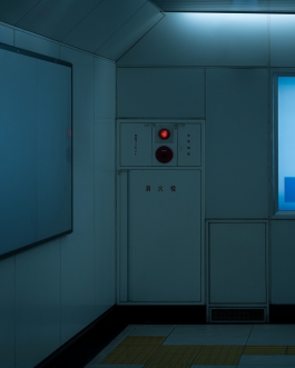 Malwin Béla Hürkey — Visual Communication