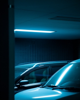 Malwin Béla Hürkey — Visual Communication