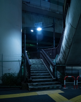 Malwin Béla Hürkey — Visual Communication