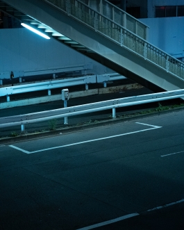 Malwin Béla Hürkey — Visual Communication