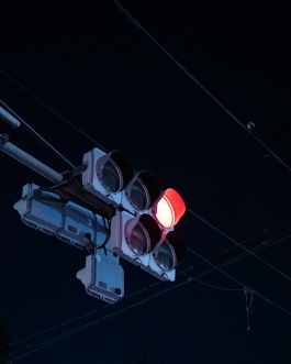 Malwin Béla Hürkey — Visual Communication