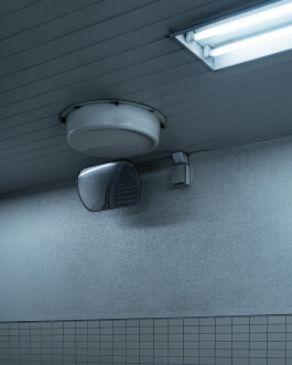 Malwin Béla Hürkey — Visual Communication